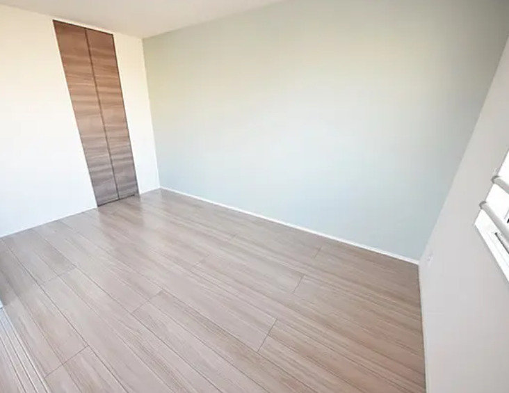 その他部屋・スペース　別号室参考写真