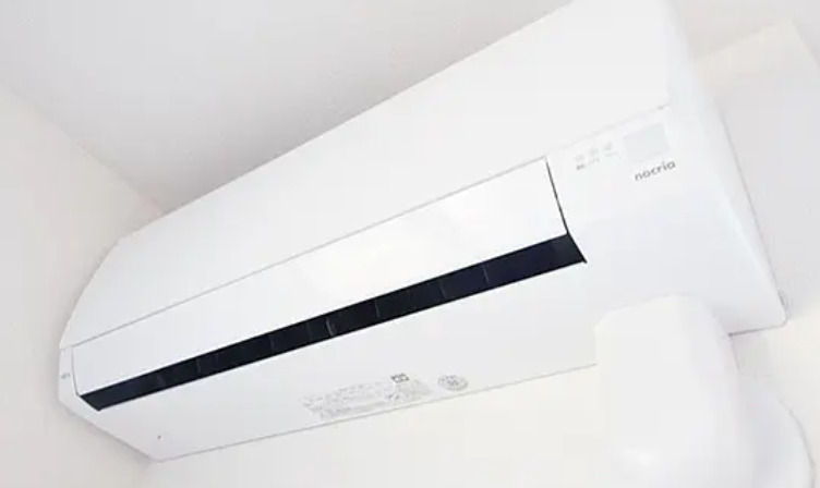 その他設備　別号室参考写真