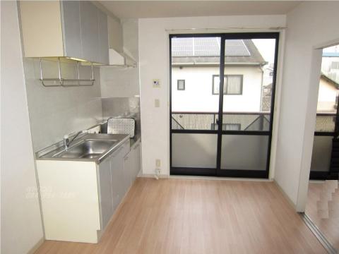 バルコニー　ベランダ