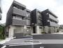 桃山台駅より徒歩24分 3階 築7年3ヶ月の賃貸物件