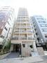 神宮北参道レジデンス 4階 築3年4ヶ月の賃貸物件