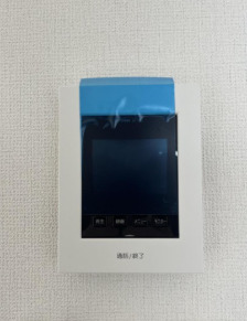 セキュリティ　ライブズ品川