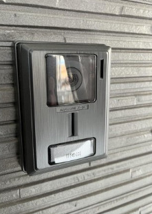 その他設備　ライブズ品川