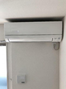 その他　ライブズ品川