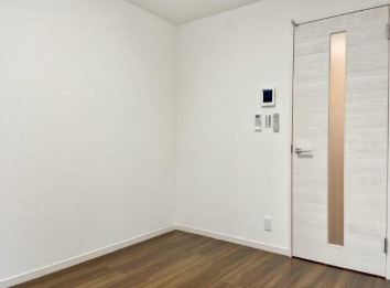 居室・リビング　ライブズ品川