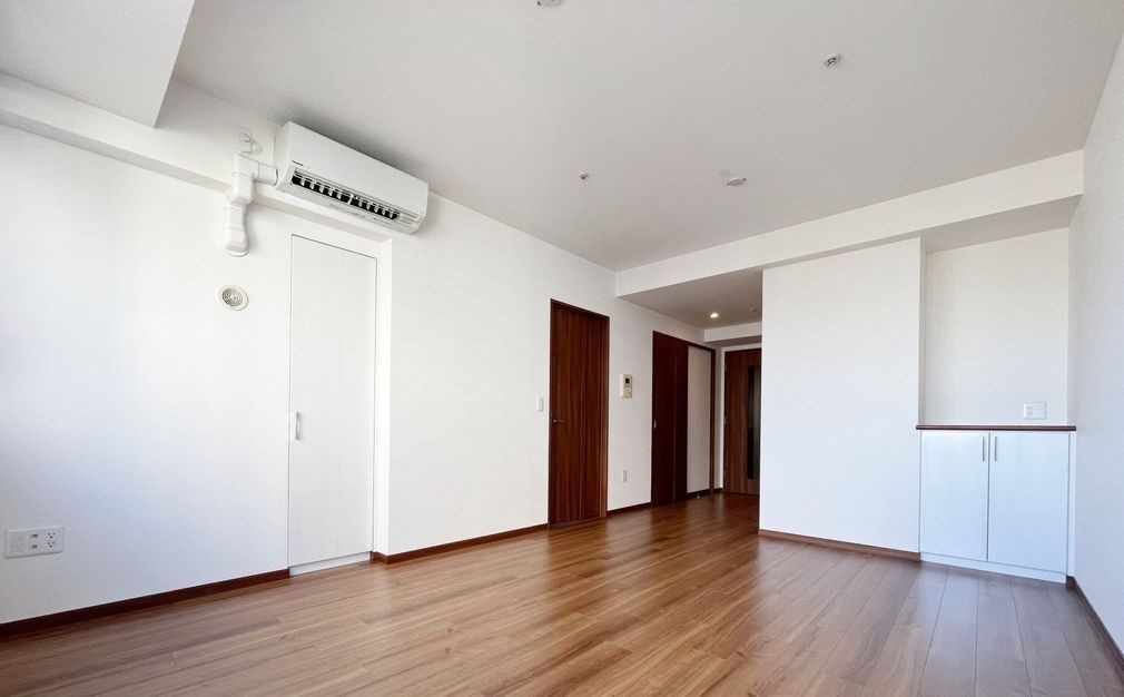 その他部屋・スペース　内観1※別部屋参考写真