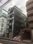 北参道駅より徒歩6分 3階 築8年3ヶ月の賃貸物件