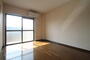 その他部屋・スペース　洋室！