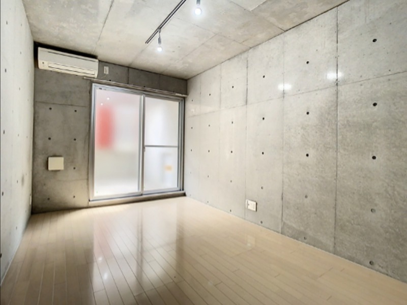 その他　西向きのお部屋です♪（同一仕様写真）