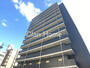 今里駅より徒歩5分 6階 築4年10ヶ月の賃貸物件