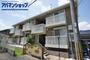 近鉄郡山駅よりバス16分 徒歩2分 1階 築17年3ヶ月の賃貸物件