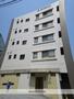 桜坂駅より徒歩6分 4階 築19年10ヶ月の賃貸物件