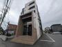 南小倉駅より徒歩25分 3階 築9年9ヶ月の賃貸物件