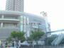 スーパー　デイリーカナート堺市駅前店（スーパー）まで646m