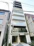 末広町駅より徒歩4分 10階 築6年1ヶ月の賃貸物件