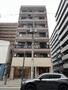 堺東駅より徒歩10分 2階 築6年9ヶ月の賃貸物件