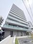 三ノ輪駅より徒歩5分 7階 新築の賃貸物件