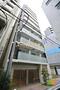 小伝馬町駅より徒歩4分 10階 築4年10ヶ月の賃貸物件