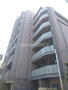 ベルシード板橋本町プレミアII 7階 新築の賃貸物件
