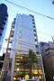 山王MooK 5階 築12年10ヶ月の賃貸物件