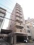 森下駅より徒歩16分 6階 築18年7ヶ月の賃貸物件