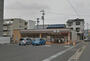 コンビニ　セブンイレブン岐阜福光南町店（コンビニ）まで246m