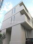 目白駅より徒歩10分 3階 築5年11ヶ月の賃貸物件