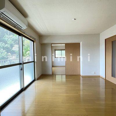 その他部屋・スペース　※写真は他号室を含む為現状優先とさせて頂きます