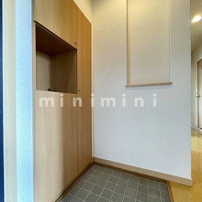 その他　※写真は他号室を含む為現状優先とさせて頂きます