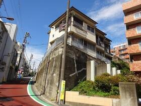 ＪＲ中央線/信濃町駅 歩6分