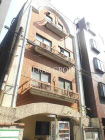 東武伊勢崎線/押上駅 歩11分