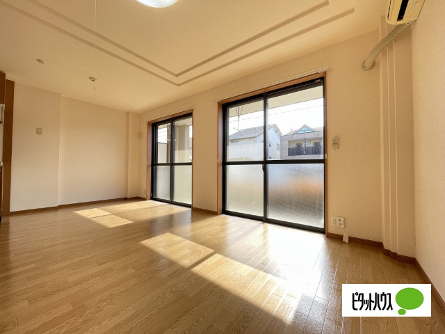 居室・リビング　イメージ