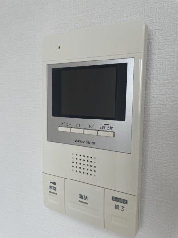 セキュリティ　EsTRUTH PLUS OSAKA-FUKUSHIMA