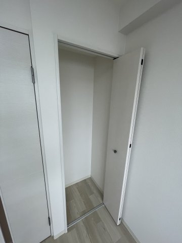 収納　EsTRUTH PLUS OSAKA-FUKUSHIMA