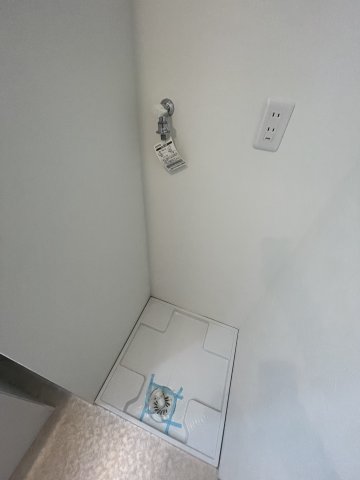 その他設備　EsTRUTH PLUS OSAKA-FUKUSHIMA