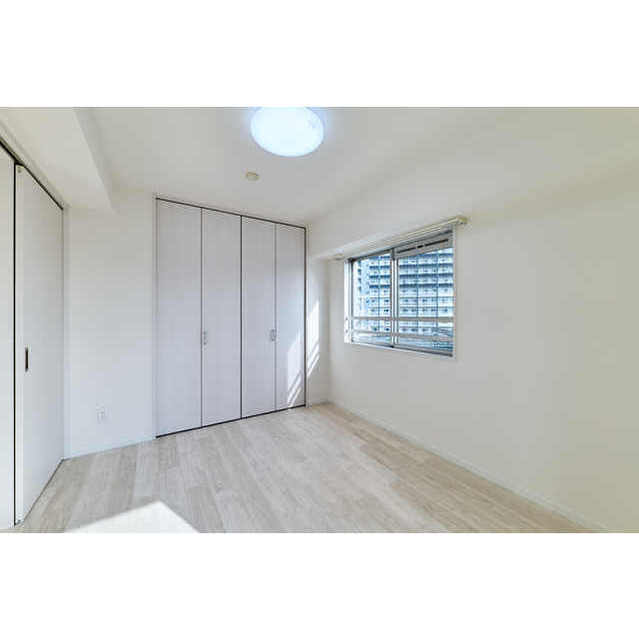 その他部屋・スペース　居室１