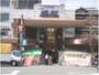 ショッピングセンター　出町商店街（ショッピングセンター）まで40m
