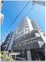 大塚駅より徒歩6分 3階 築2年4ヶ月の賃貸物件