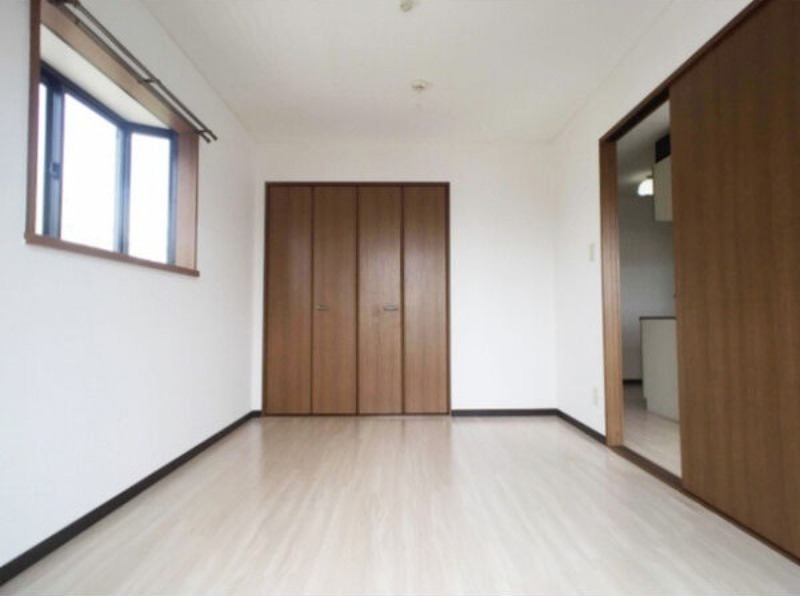 その他部屋・スペース　図面と現状に相違がある場合には現状を優先