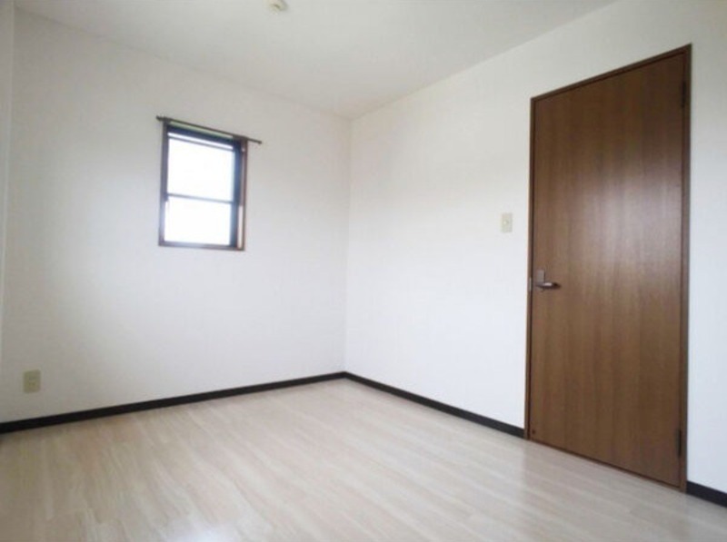 その他部屋・スペース　図面と現状に相違がある場合には現状を優先