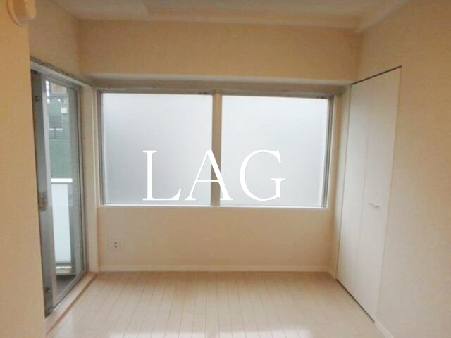 その他部屋・スペース　寝室です。