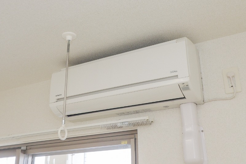 その他設備　図面と現状に相違がある場合には現状を優先