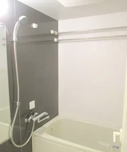 バス・シャワールーム　☆お風呂☆