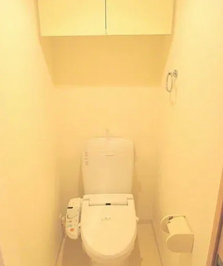 トイレ　☆トイレ☆