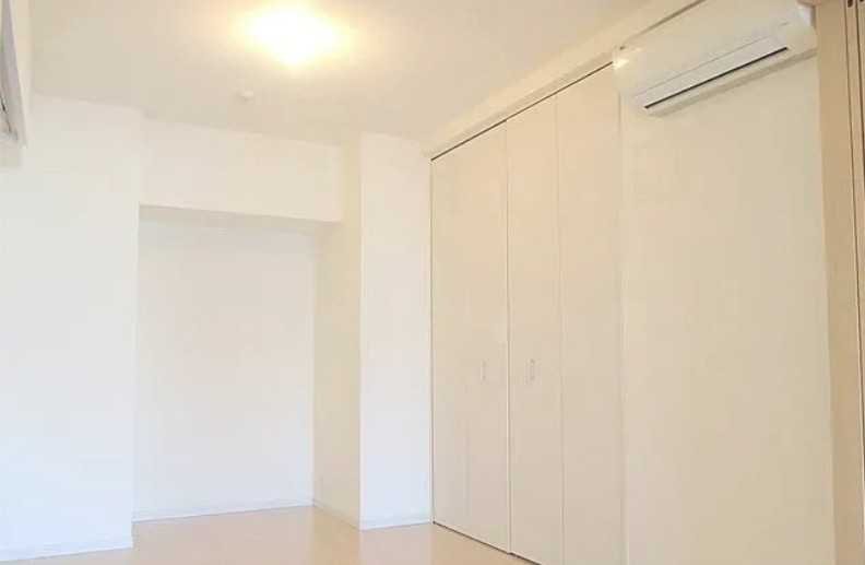 その他部屋・スペース　☆寝室☆