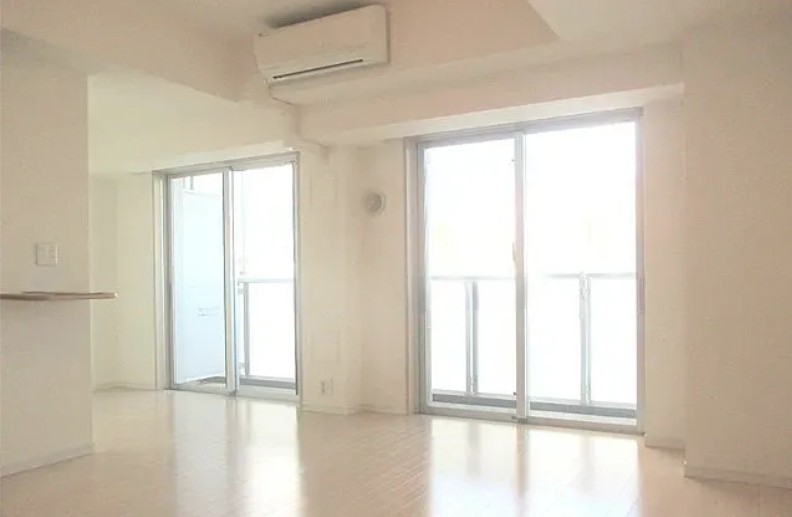 バルコニー　☆バルコニー☆