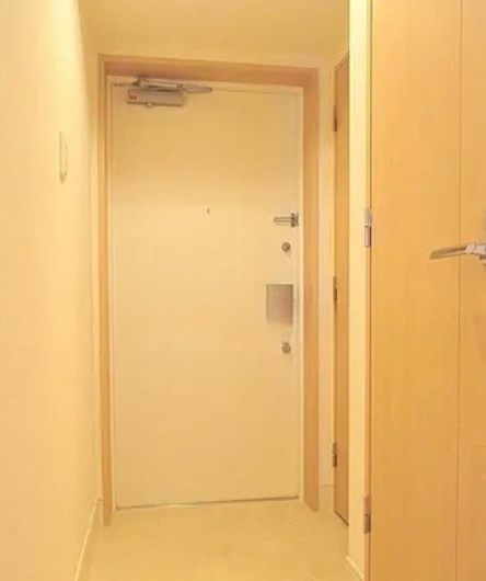 玄関　☆玄関☆