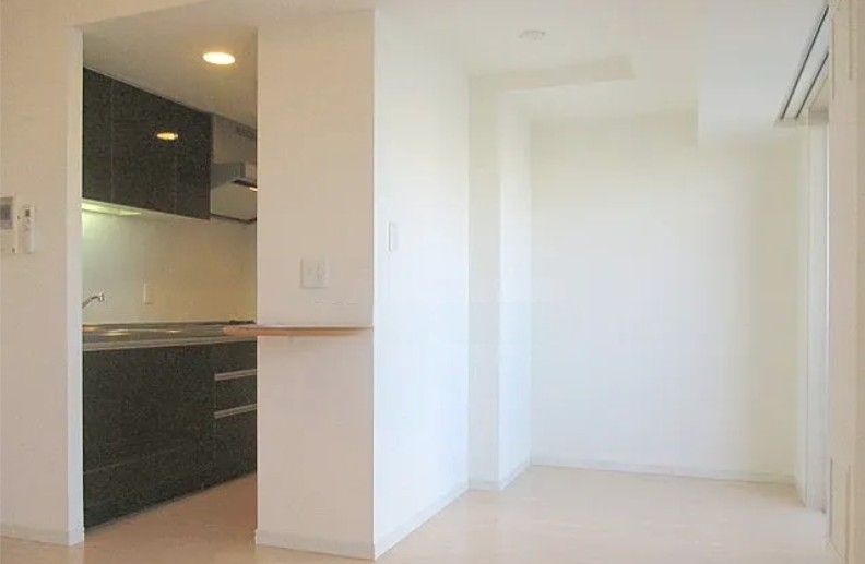 居室・リビング　☆リビング☆