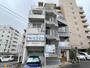 光耀Ｂｌｄｇ 5階 築46年3ヶ月の賃貸物件