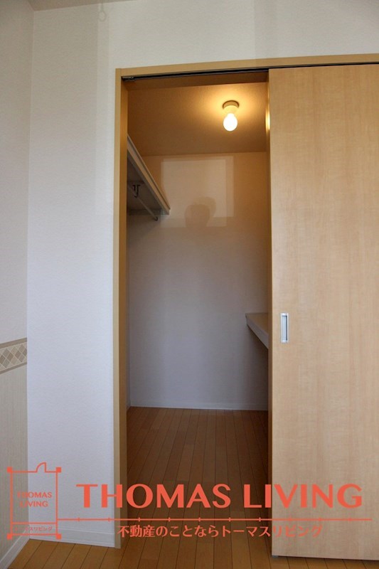 収納　実際の写真を準備中の為、同シリーズの写真でご参考下さい。